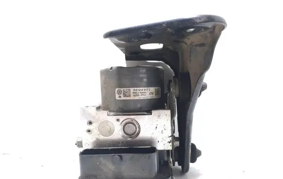 Volkswagen Transporter - Caravelle T6 ABS Pump