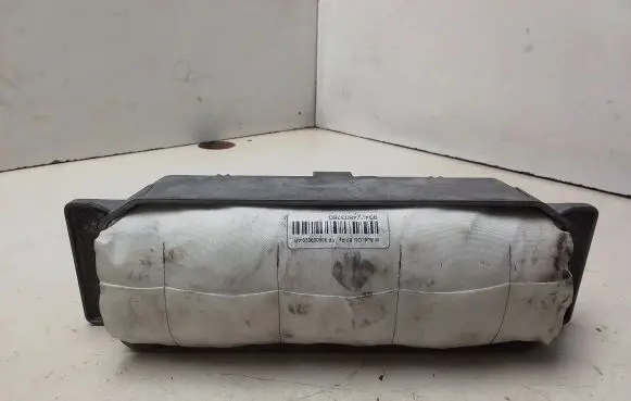 Audi A6 S6 C5 4B Passenger airbag 4F2880204E