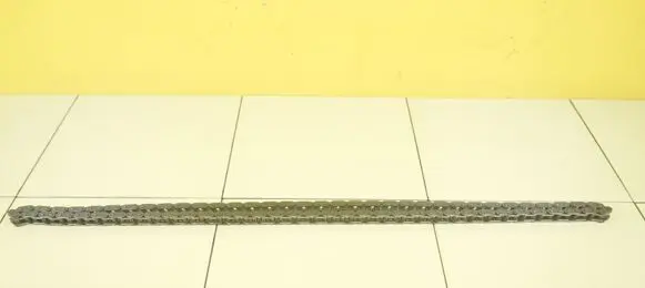 BMW 1 F20 F21 Timing chain (engine) N13B16A