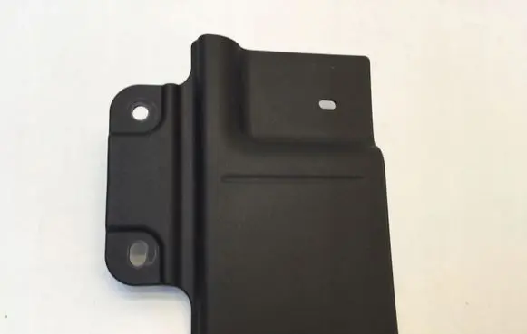 Ford Puma Other control units/modules LT1BA102C38AAW
