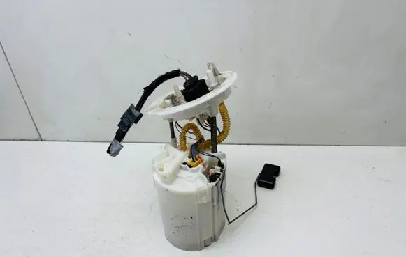 Audi A4 S4 B8 8K In-tank fuel pump 8K0919050