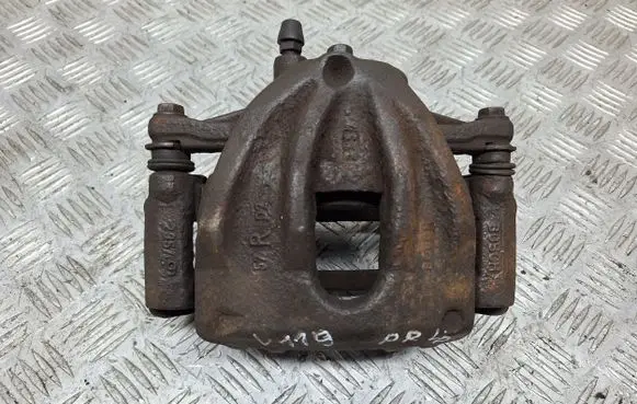 Toyota Corolla Verso AR10 Front brake caliper 4773005060