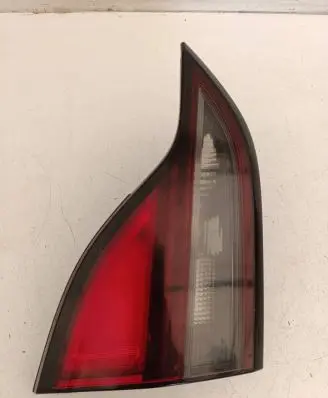 Opel Zafira C Tailgate rear/tail lights 13288832 338834753 21460101