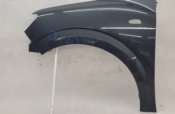 Dacia Sandero III Fender 260925030R
