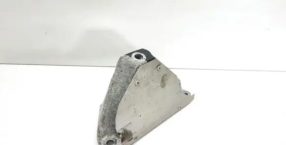 BMW 5 F10 F11 Engine mounting bracket 6777628 22116777628