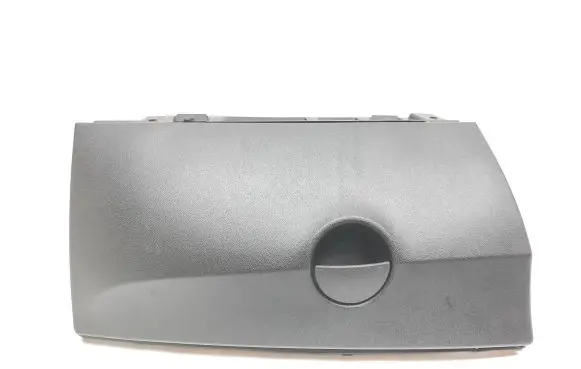 Fiat 500 Glove box 735578449 D888