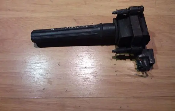 Chrysler 300M High voltage ignition coil 04609088AF