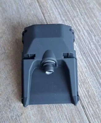 KIA Pro Cee'd III Windshield/windscreen camera 99211J7000