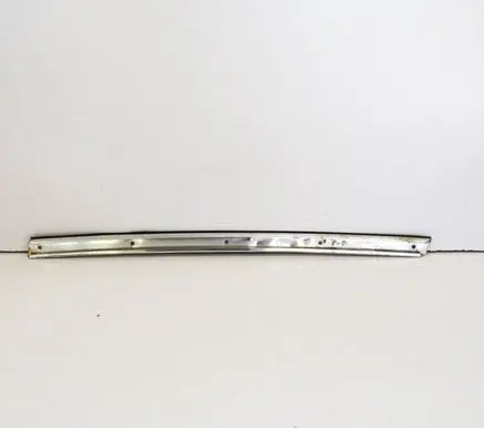 Mercedes-Benz SLC C107 Other body part A1077250465