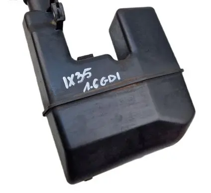 Hyundai ix35 Intake resonator 281902S100