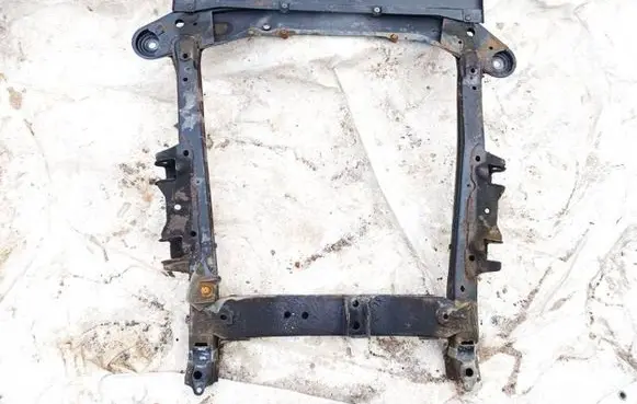 Dacia Sandero Front subframe