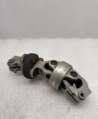 BMW 3 E46 Steering column universal joint 6754165 32306754165