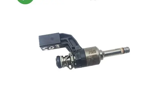 Volkswagen Eos Fuel injector 03C906036F 03C906 0400A