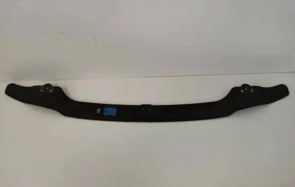 BMW 4 F32 F33 Front bumper support beam 8054575 19986210