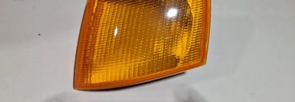 Ford Escort Front indicator light