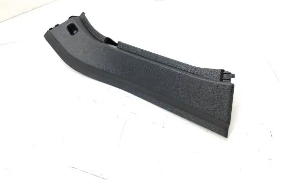 BMW X3 F25 (D) pillar trim (bottom) 51497243783 191848 108104