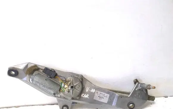 Volvo S70 V70 V70 XC Rear window wiper mechanism 9483188