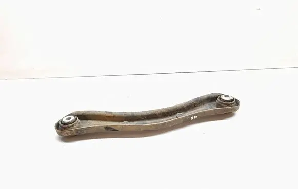 Jeep Grand Cherokee Rear control arm 