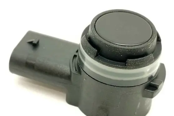 Volkswagen Golf VII Parking PDC sensor 5Q0919275B