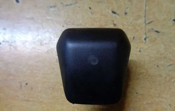 KIA Picanto Day light relay 972533X100
