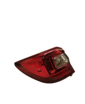 Subaru Outback (BS) Rear/tail lights 946074