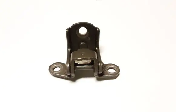 Nissan Patrol Y61 Rear door upper hinge
