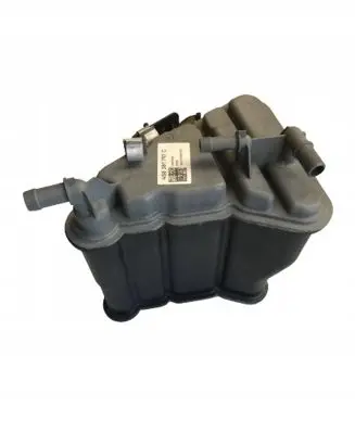 Audi R8 4S Active carbon filter fuel vapour canister 4S0201797C
