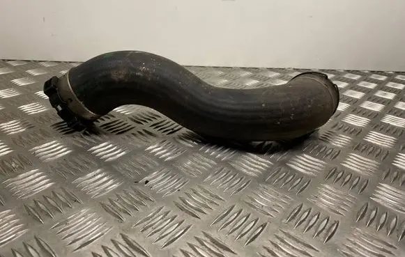 Mini Cooper Countryman R60 Intercooler hose/pipe 8506720
