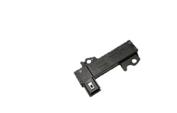 Ford Mustang Mach-E Aerial antenna amplifier DS7T15K603AA