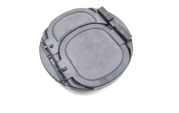 Mercedes-Benz EQB Electric car charge socket cover A0005459444