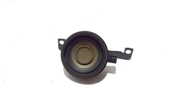 Audi A6 S6 C8 4K Panel speaker 4K0035709