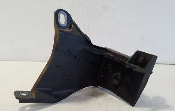 Fiat Tipo ABS pump bracket 52061047
