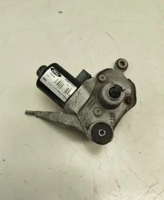 Ford Transit Custom Wiper motor GK2117501BA