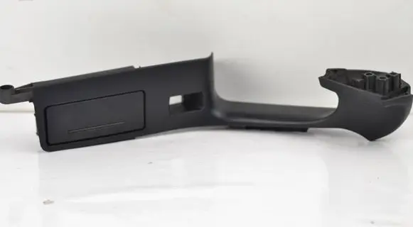 Audi A6 S6 C6 4F Rear door handle trim 4F0868393