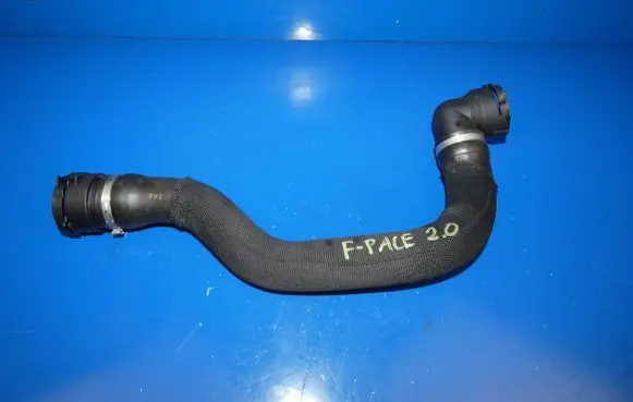 Jaguar F-Pace Engine coolant pipe/hose 