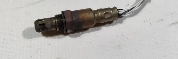 Ford F150 Lambda probe sensor FL3A-96444-DA