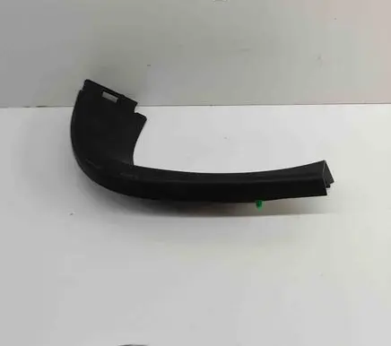 BYD Tang II Centre console side trim rear ST6302131