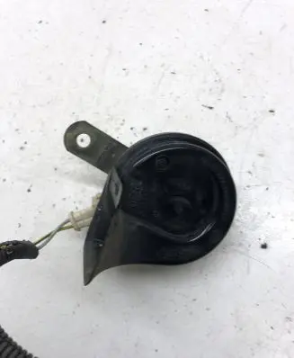 Citroen Xsara Picasso Horn signal 9320335018