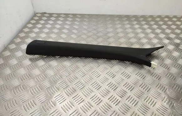 Audi A6 Allroad C7 (A) pillar trim 4G0867233C