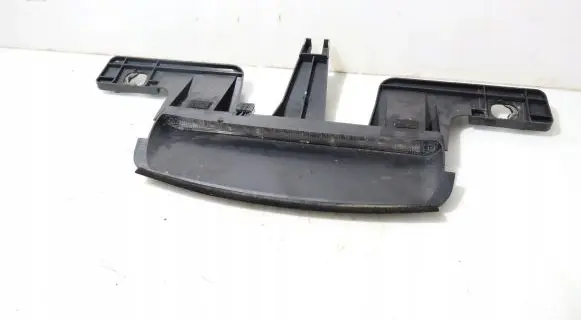 Volvo S80 Third/center stoplight