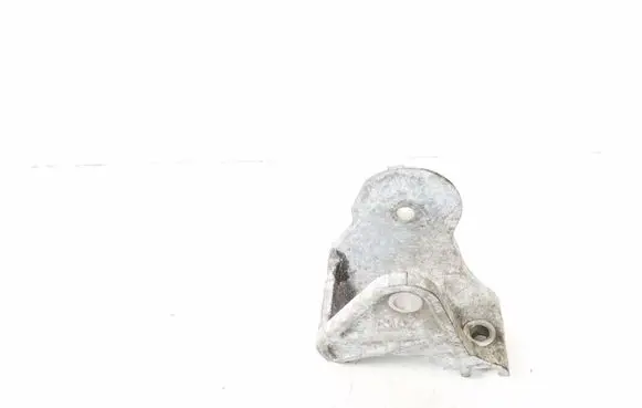Mitsubishi ASX Gearbox mounting bracket 2910A087