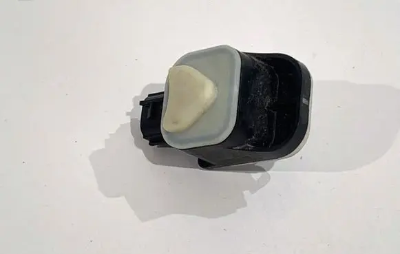 Toyota Corolla E210 E21 Airbag deployment crash/impact sensor 8983A-02021
