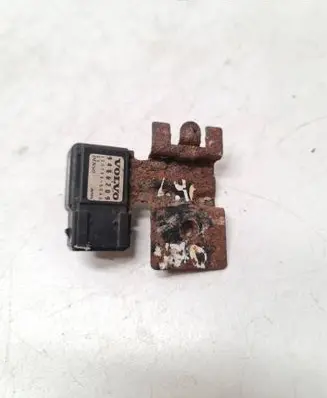 Volvo V70 Air pressure sensor 9486209
