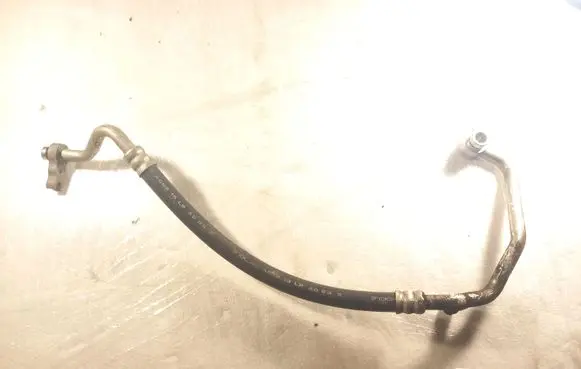 Subaru XV I Air conditioning (A/C) pipe/hose