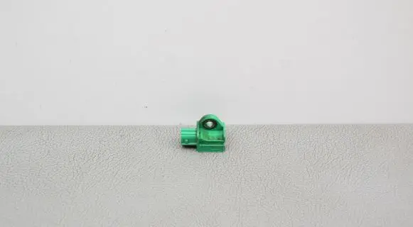 Hyundai i20 (PB PBT) Airbag deployment crash/impact sensor 959201J100