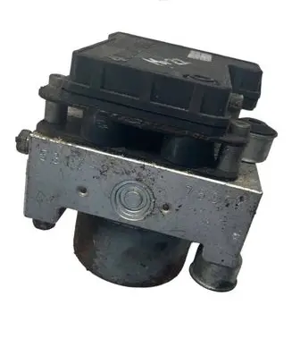 Mitsubishi Galant ABS Pump MB52WDE75211 N146261 7U01752133132