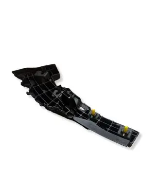 Hyundai Ioniq 5 Front bumper mounting bracket 86553GI000