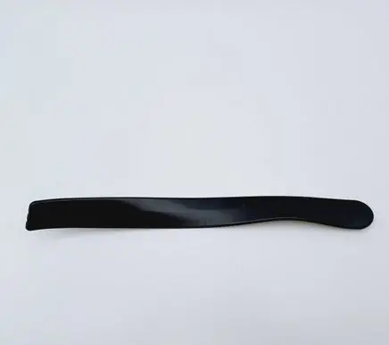 Opel Corsa C Rear arch trim 09227277