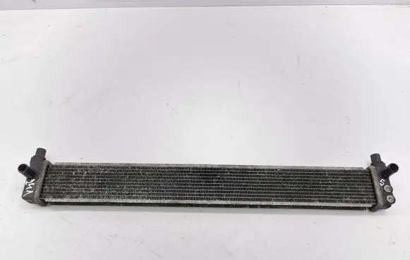 Toyota Prius (XW30) Transmission/gearbox oil cooler 