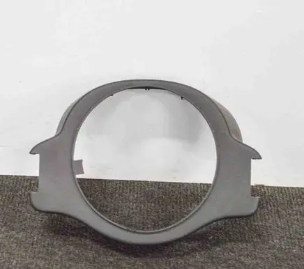 Maserati Ghibli Steering wheel column trim AAE69309 670010265